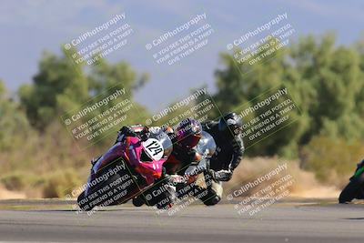 media/Nov-06-2022-SoCal Trackdays (Sun) [[208d2ccc26]]/Turn 7 Set 1 (1050am)/